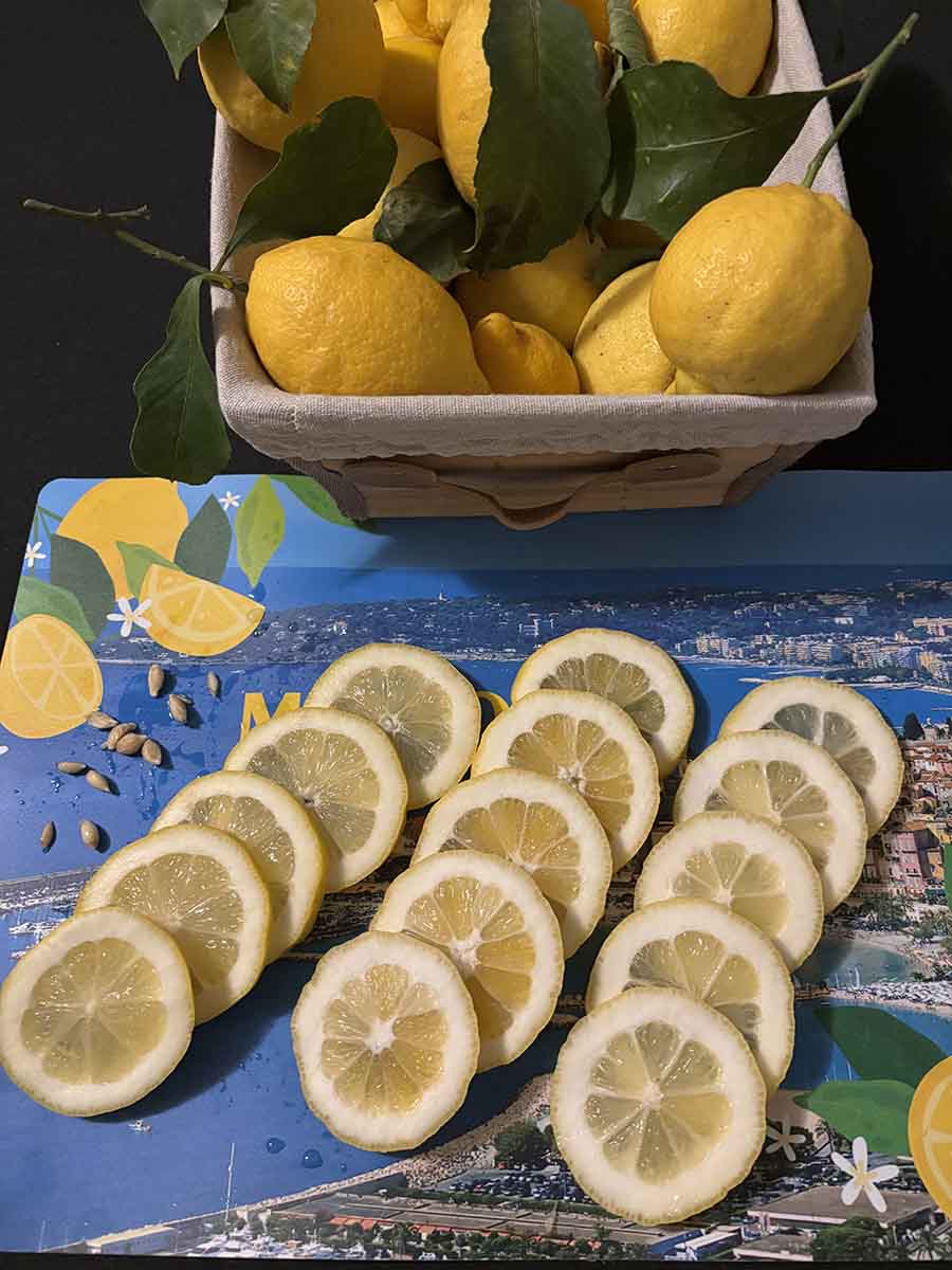 citron-de-menton.confit1 citron-de-menton.confit1