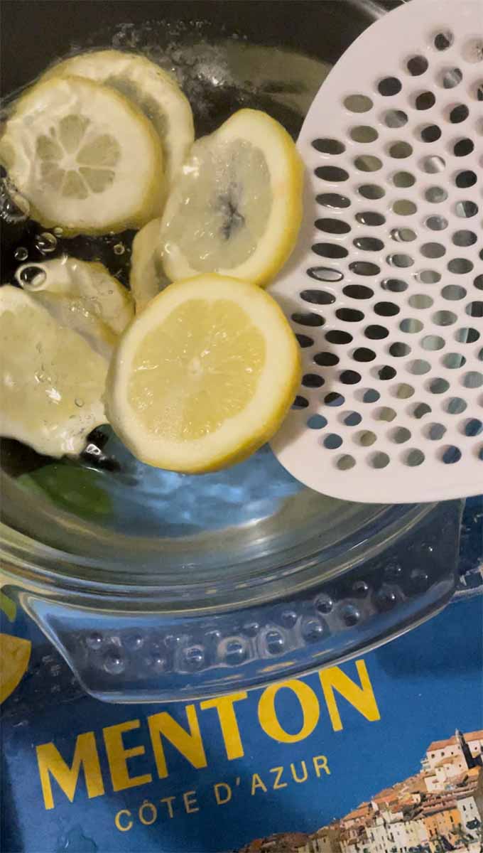 citron-de-menton.confit3 citron-de-menton.confit3