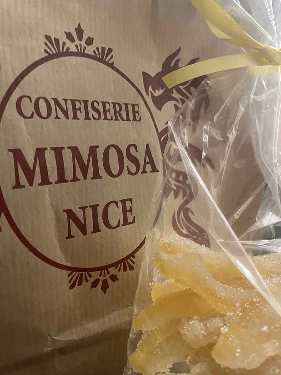 confiserie-mimosa-citron-confit confiserie-mimosa-citron-confit