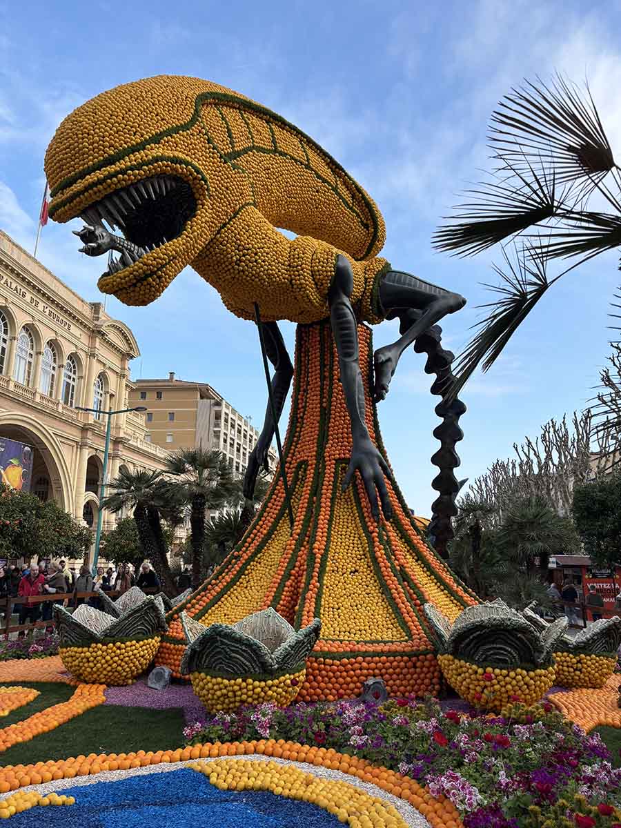 invasion invasion