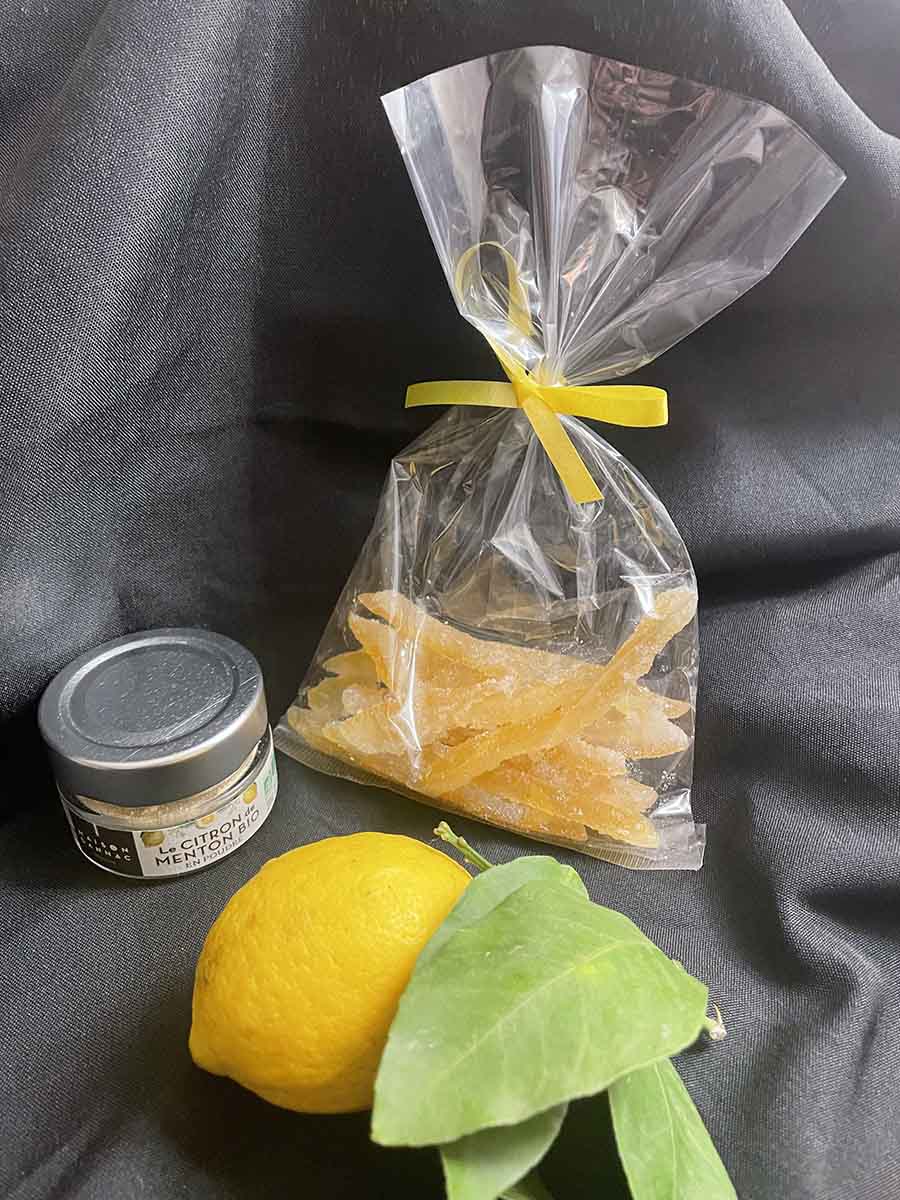 recharge-citron-poudre-ecorce recharge-citron-poudre-ecorce