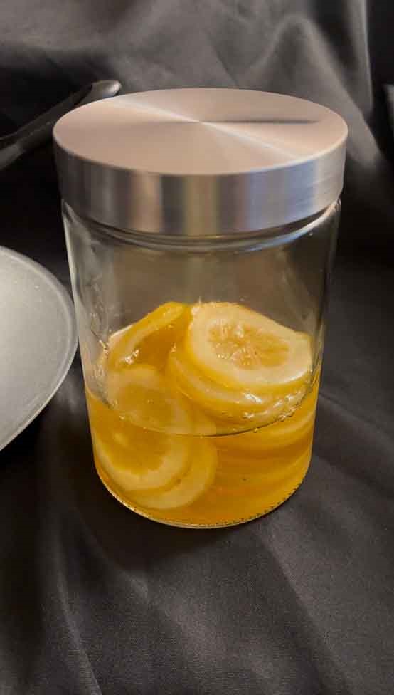 rondelle-citron-bocal rondelle-citron-bocal