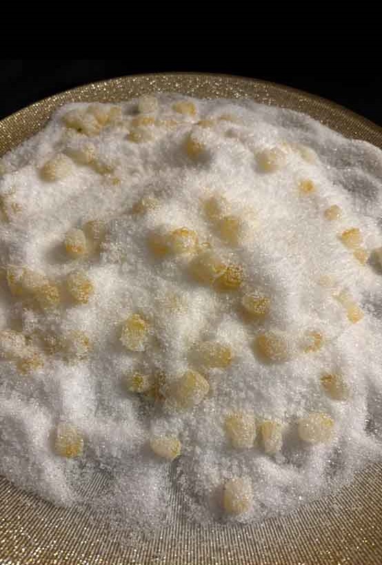 sucre-cristal-citron-confit sucre-cristal-citron-confit